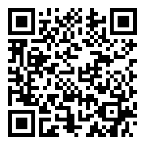  Авторизоваться через Telegram-бота 